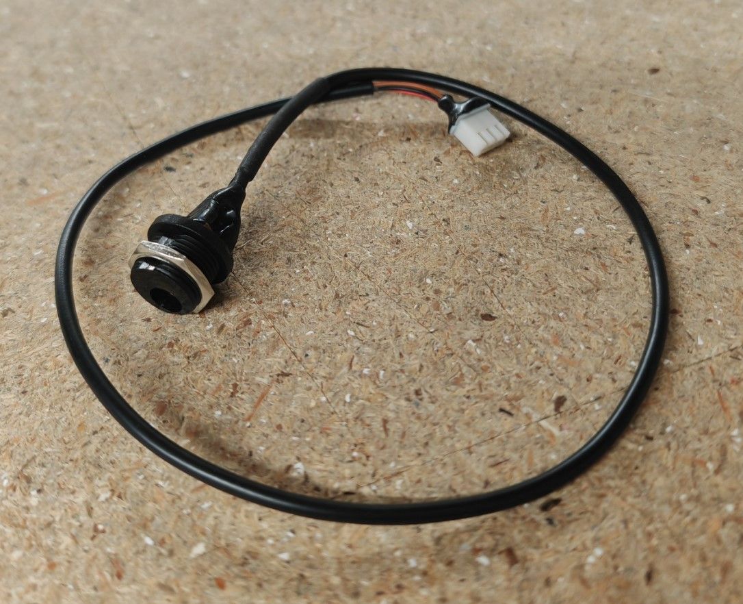 Best prices for  fitness equipment