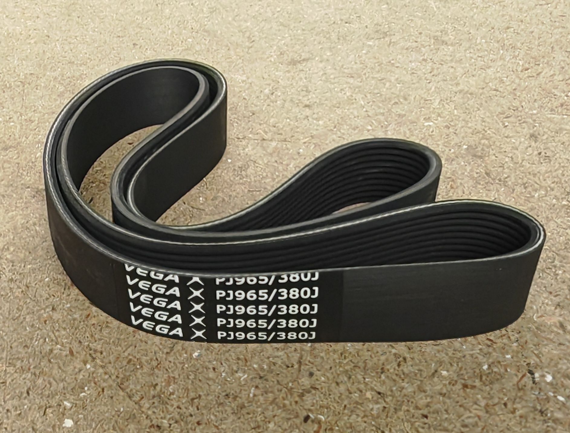 Best prices for  fitness equipment