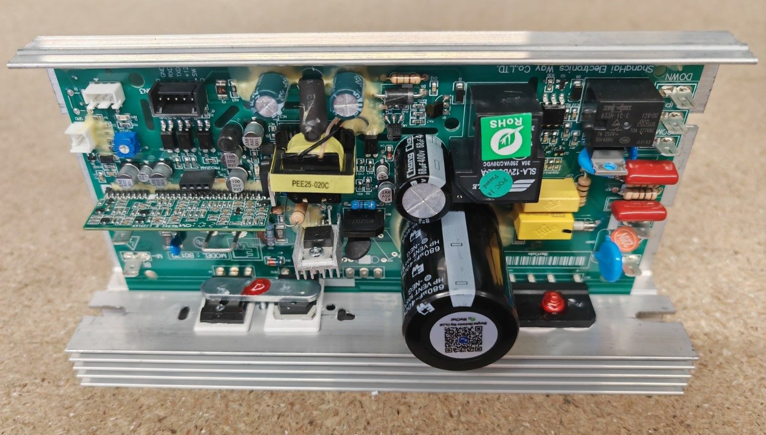 Best prices for  fitness equipment