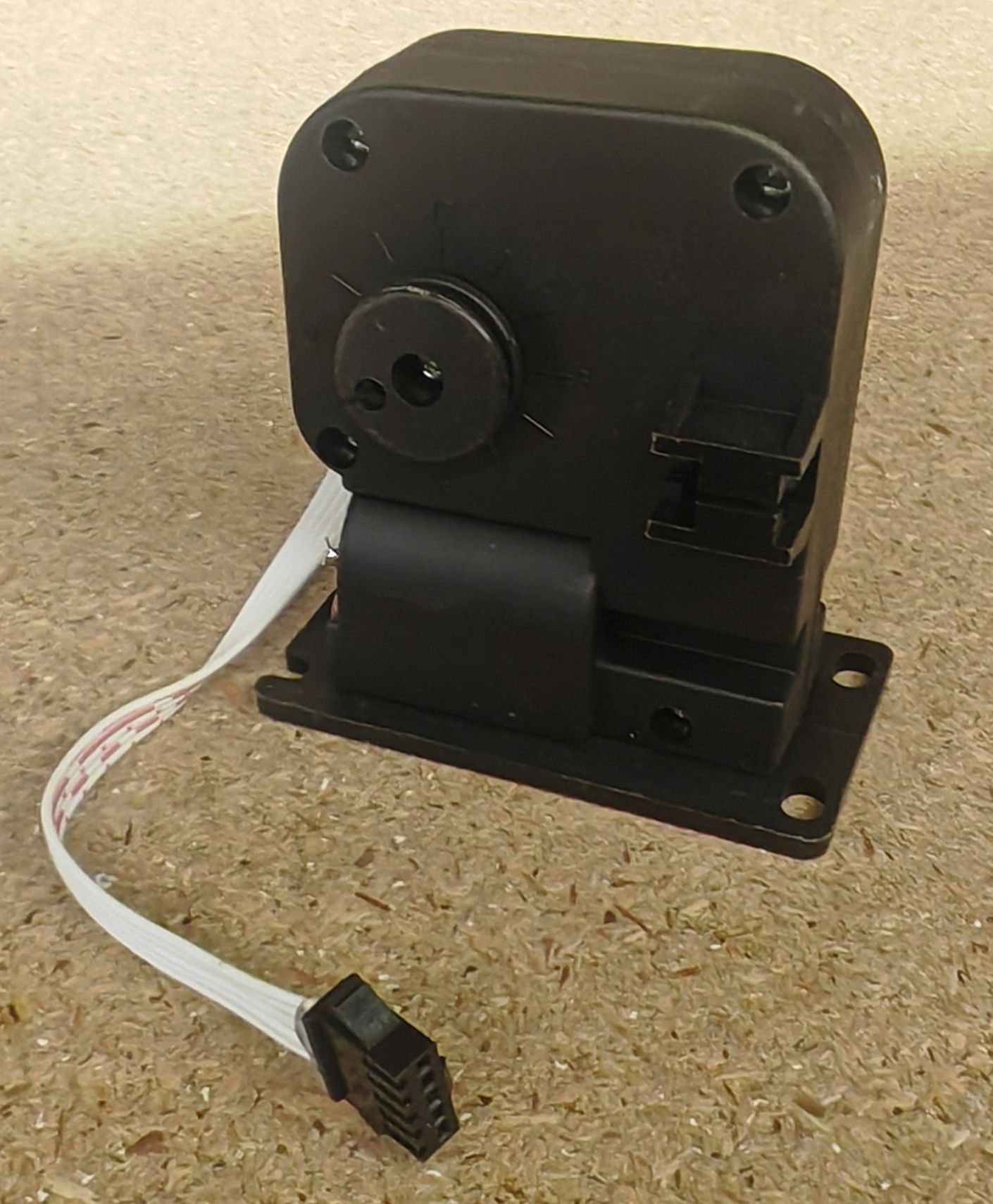 Best prices for  fitness equipment