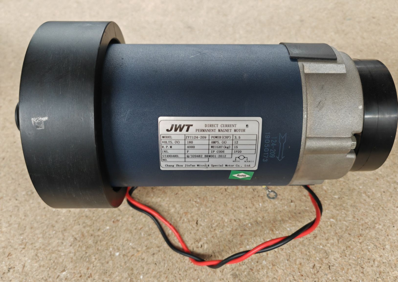 Best prices for  fitness equipment