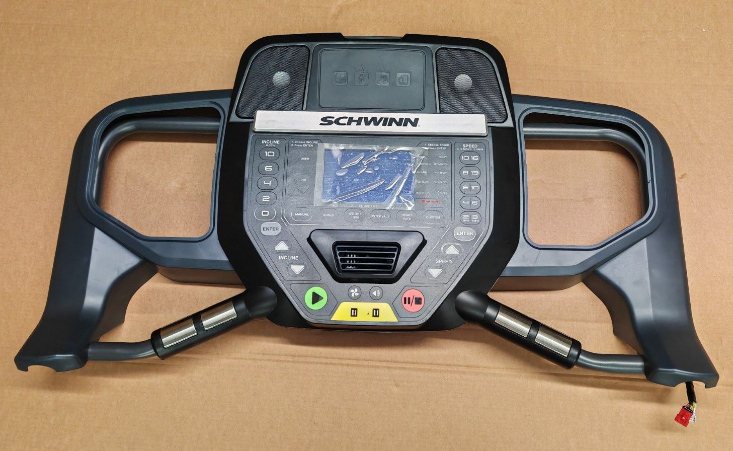 Best prices for  fitness equipment