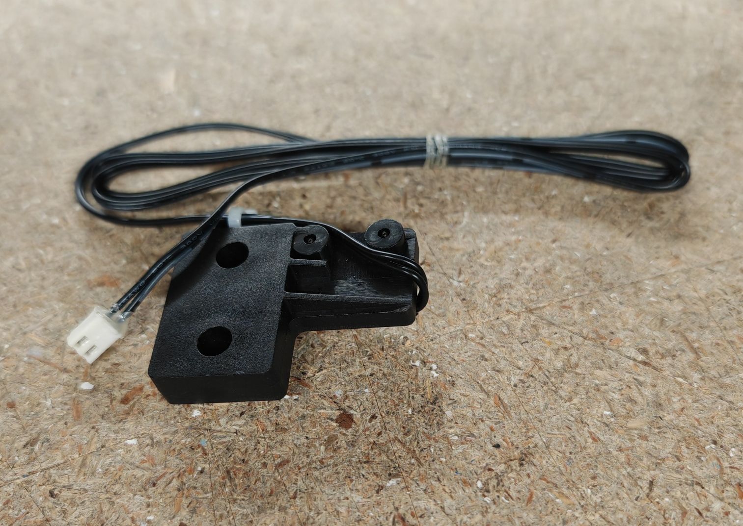 Best prices for  fitness equipment