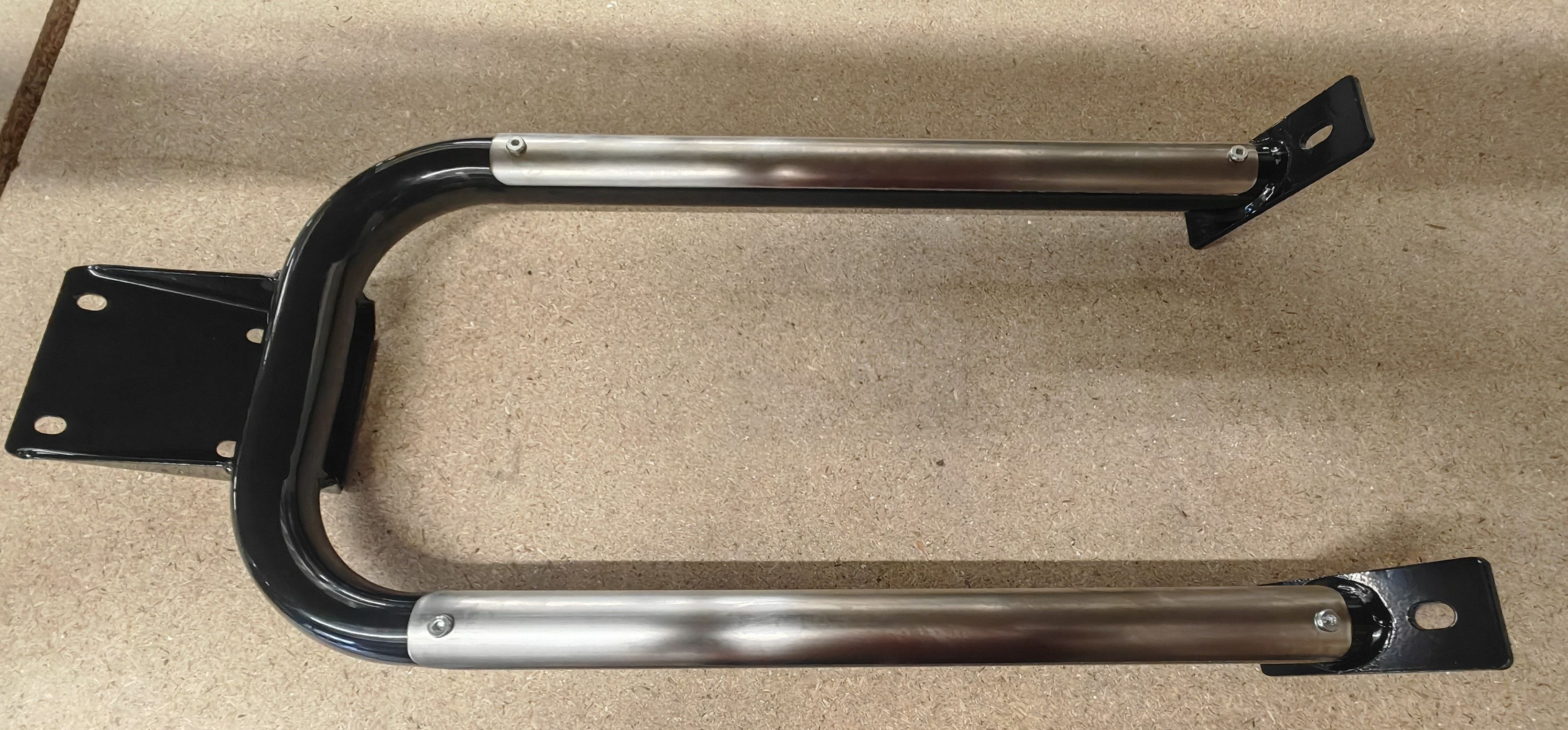 Best prices for  fitness equipment