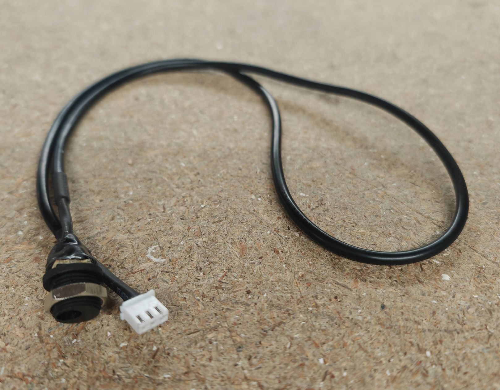 Best prices for  fitness equipment