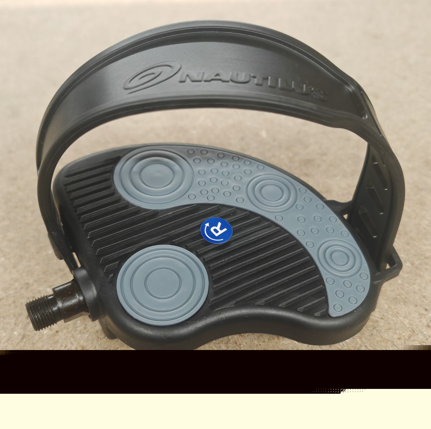 Best prices for  fitness equipment