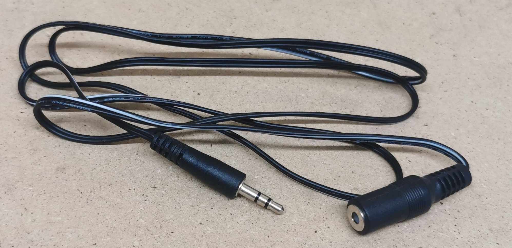 Best prices for  fitness equipment