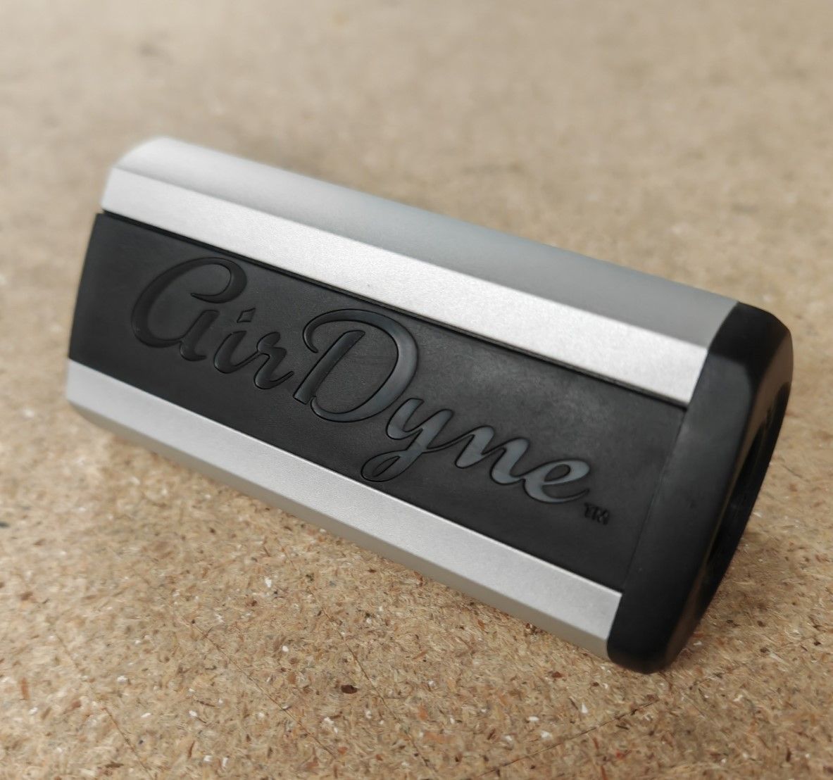 Best prices for  fitness equipment