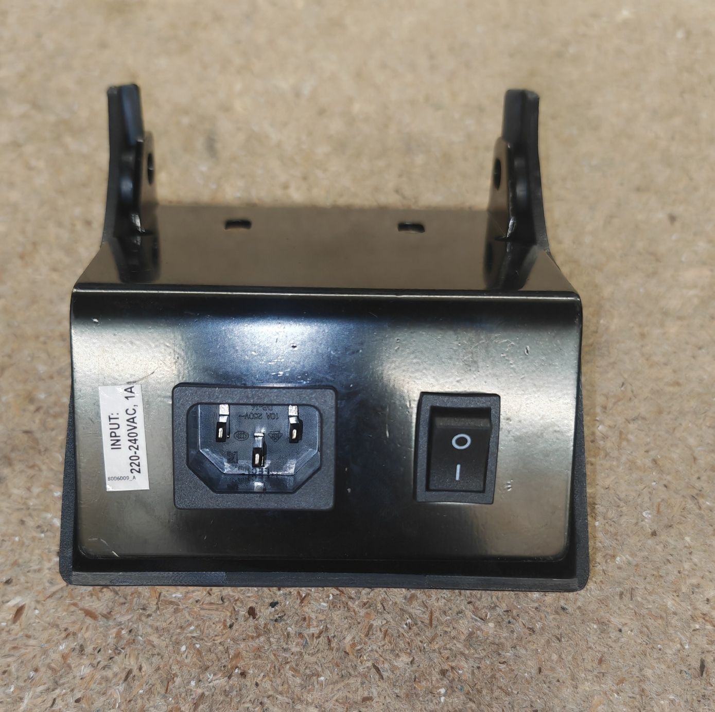 Best prices for  fitness equipment