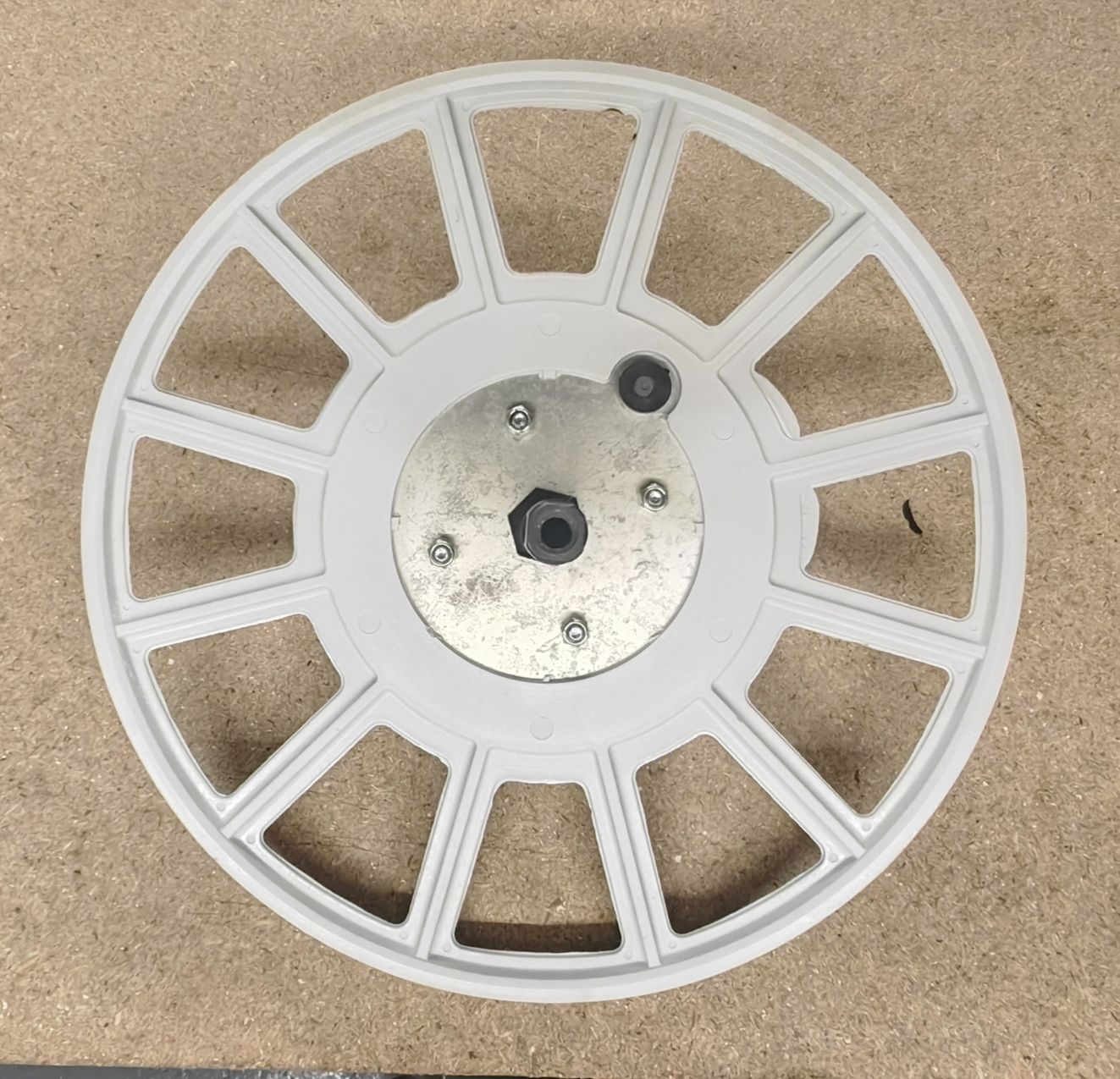 Best prices for  fitness equipment