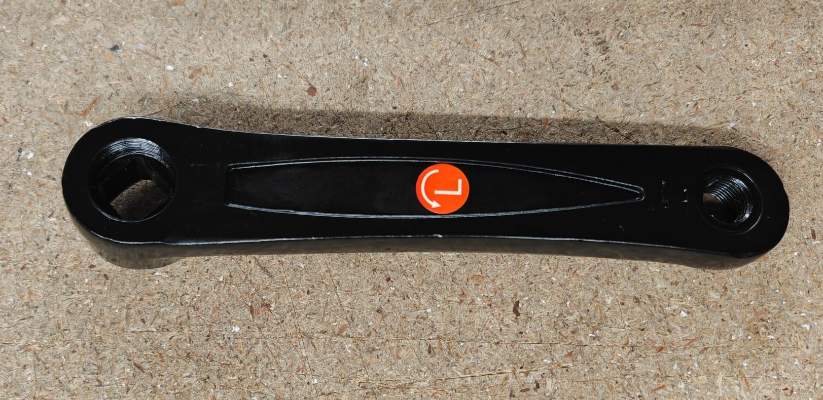 Best prices for  fitness equipment