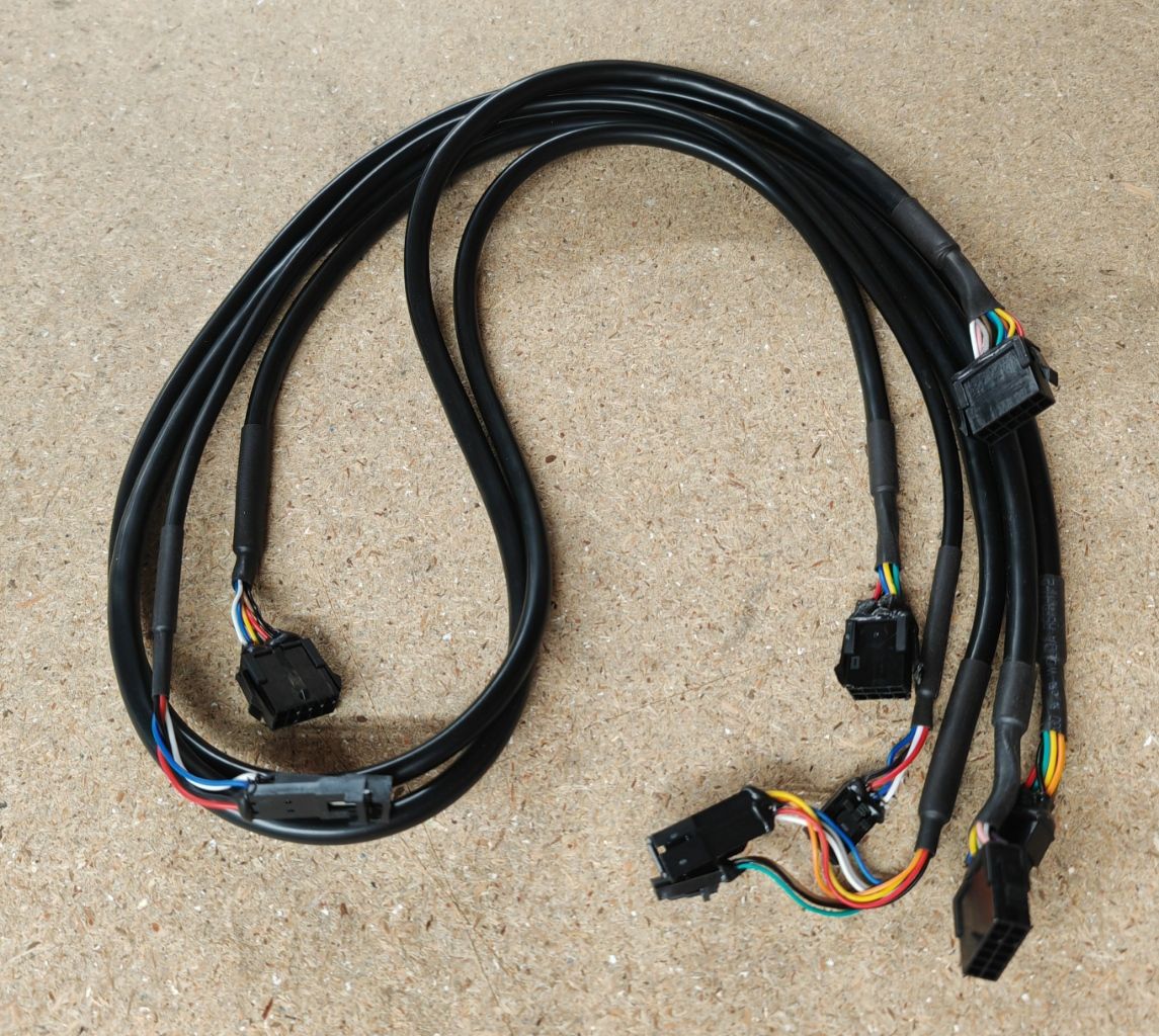 Best prices for  fitness equipment