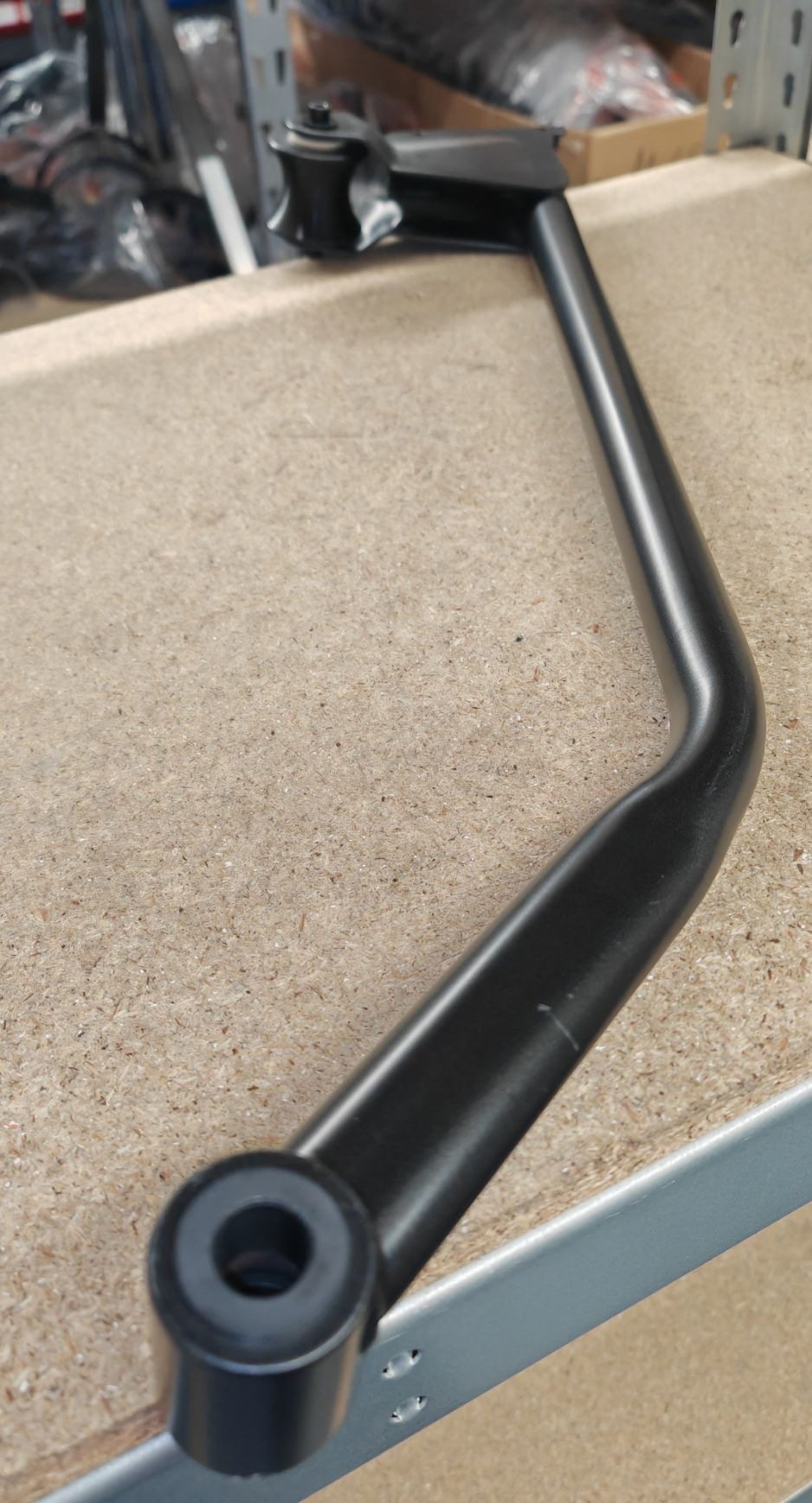 Best prices for  fitness equipment