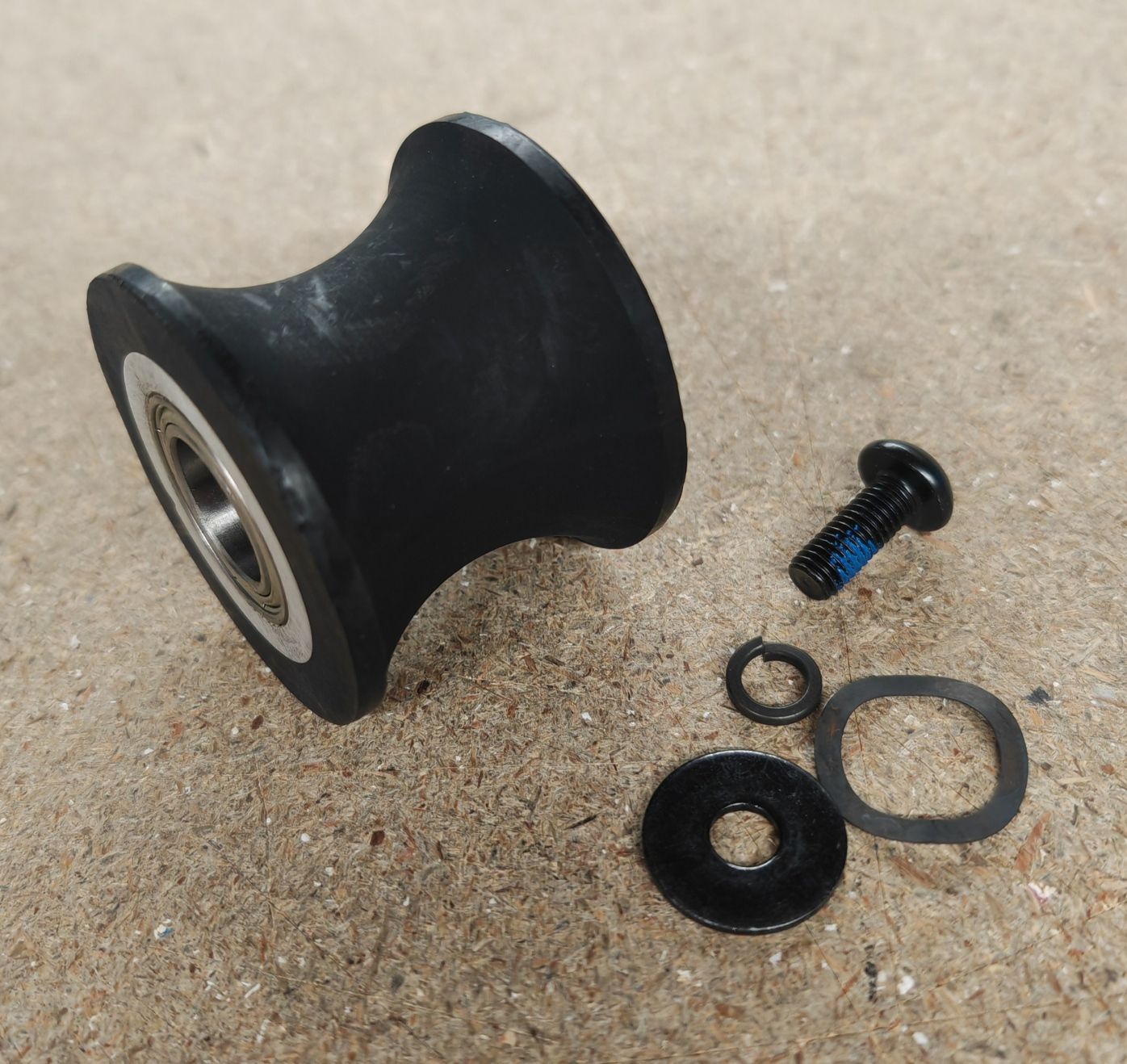 Best prices for  fitness equipment