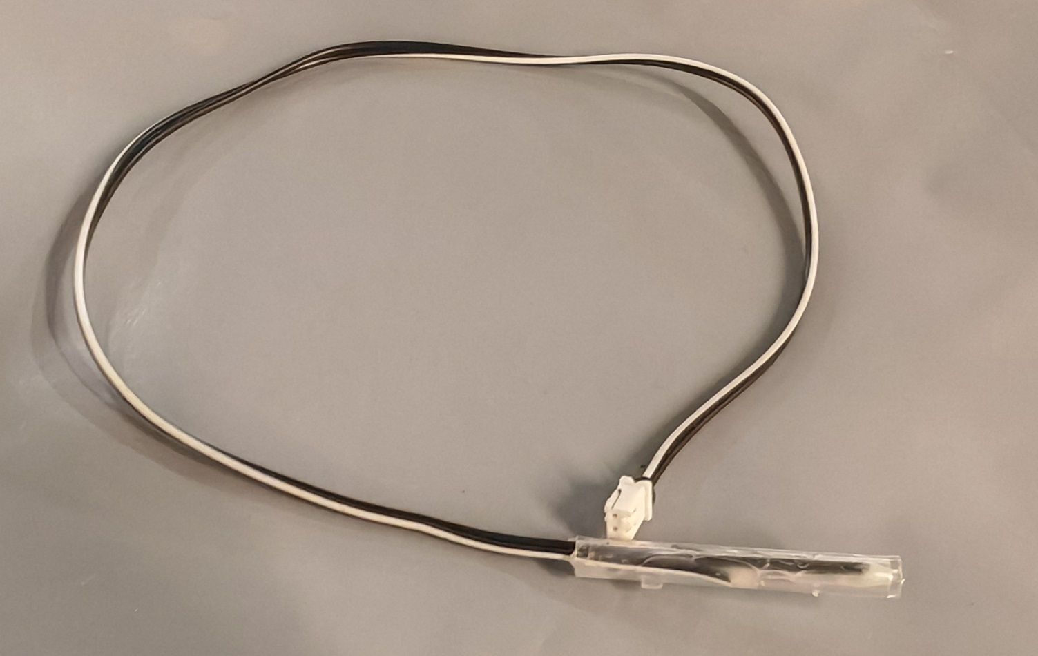 Best prices for  fitness equipment