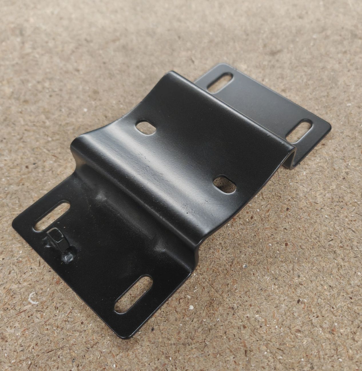 Best prices for  fitness equipment