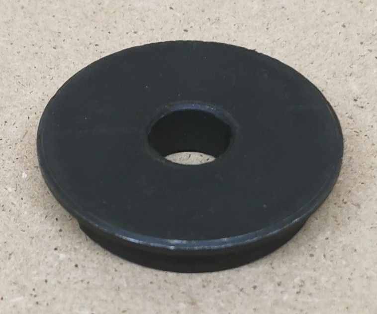 Best prices for  fitness equipment