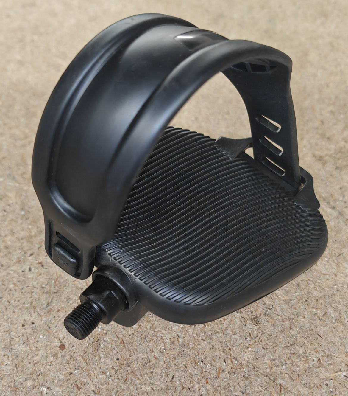 Best prices for  fitness equipment