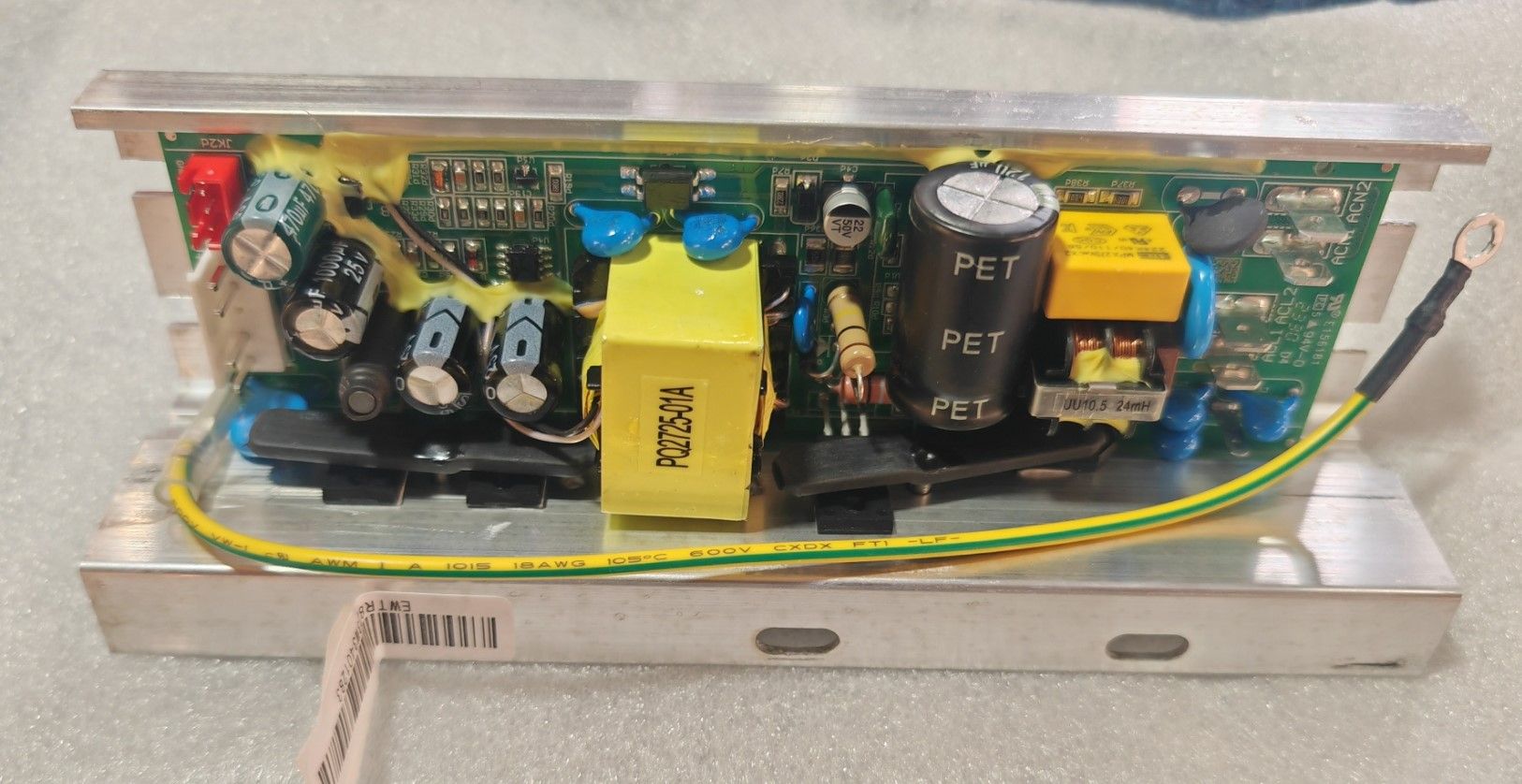 Best prices for  fitness equipment