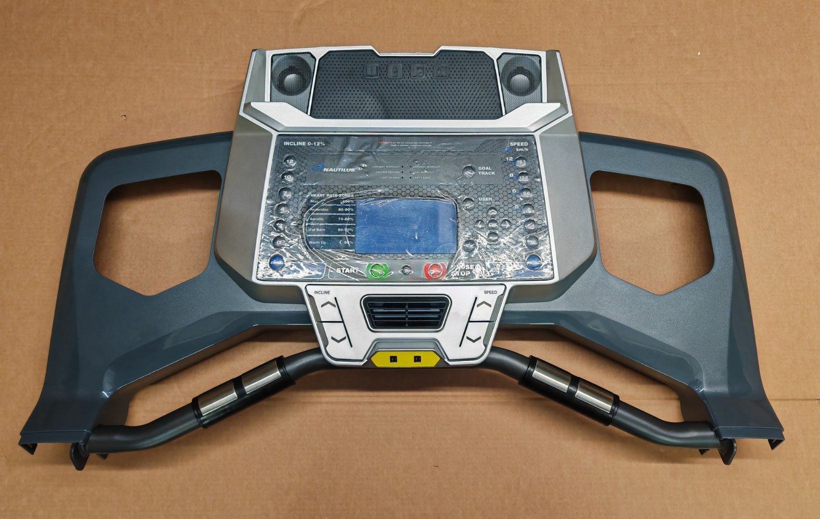 Best prices for  fitness equipment