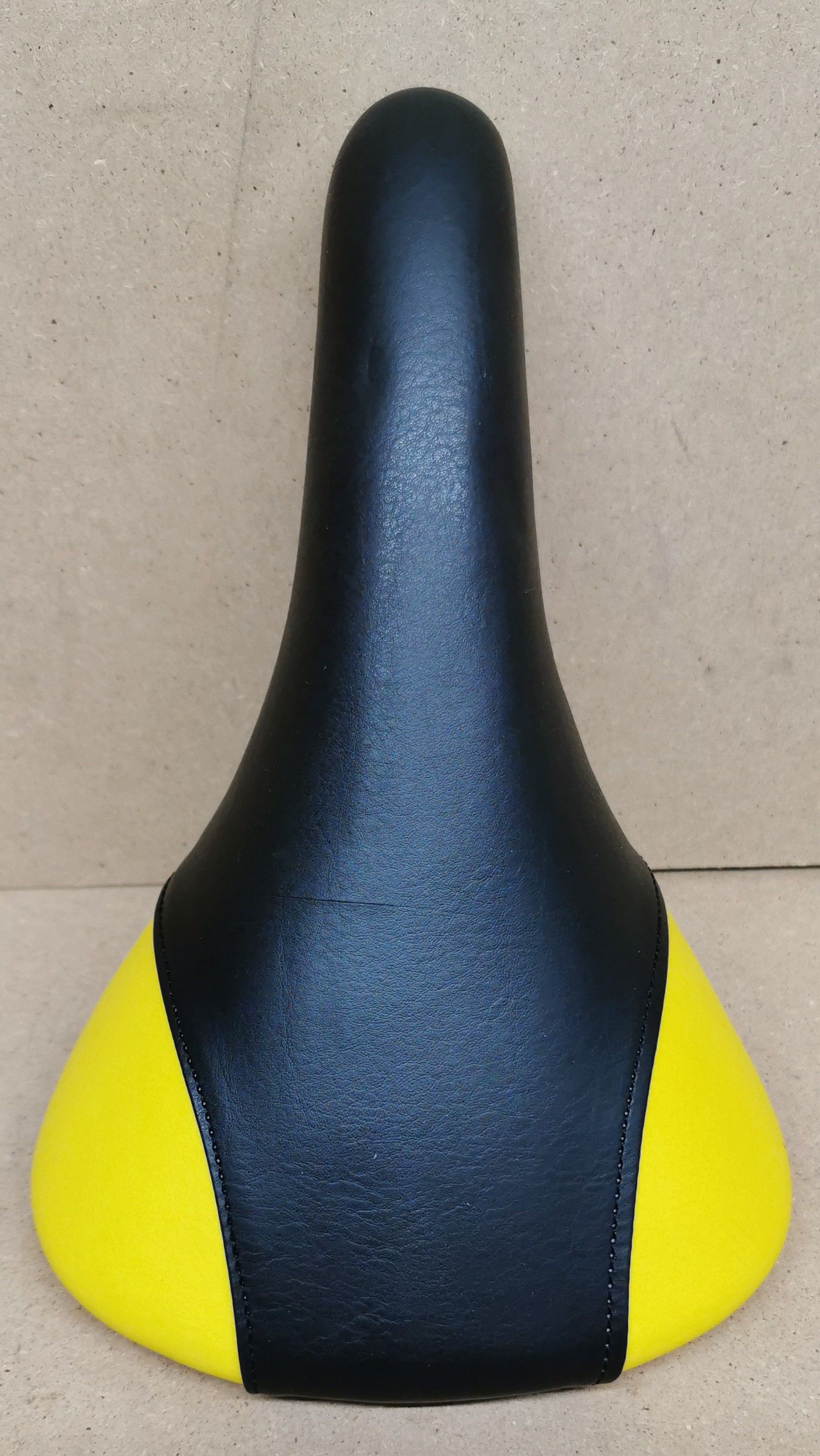 Best prices for  fitness equipment