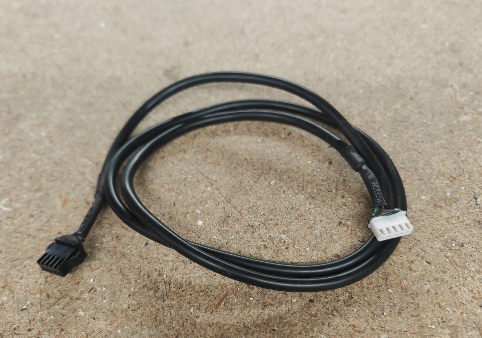 Best prices for  fitness equipment