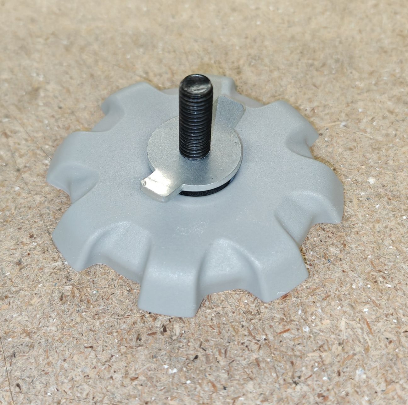 Best prices for  fitness equipment