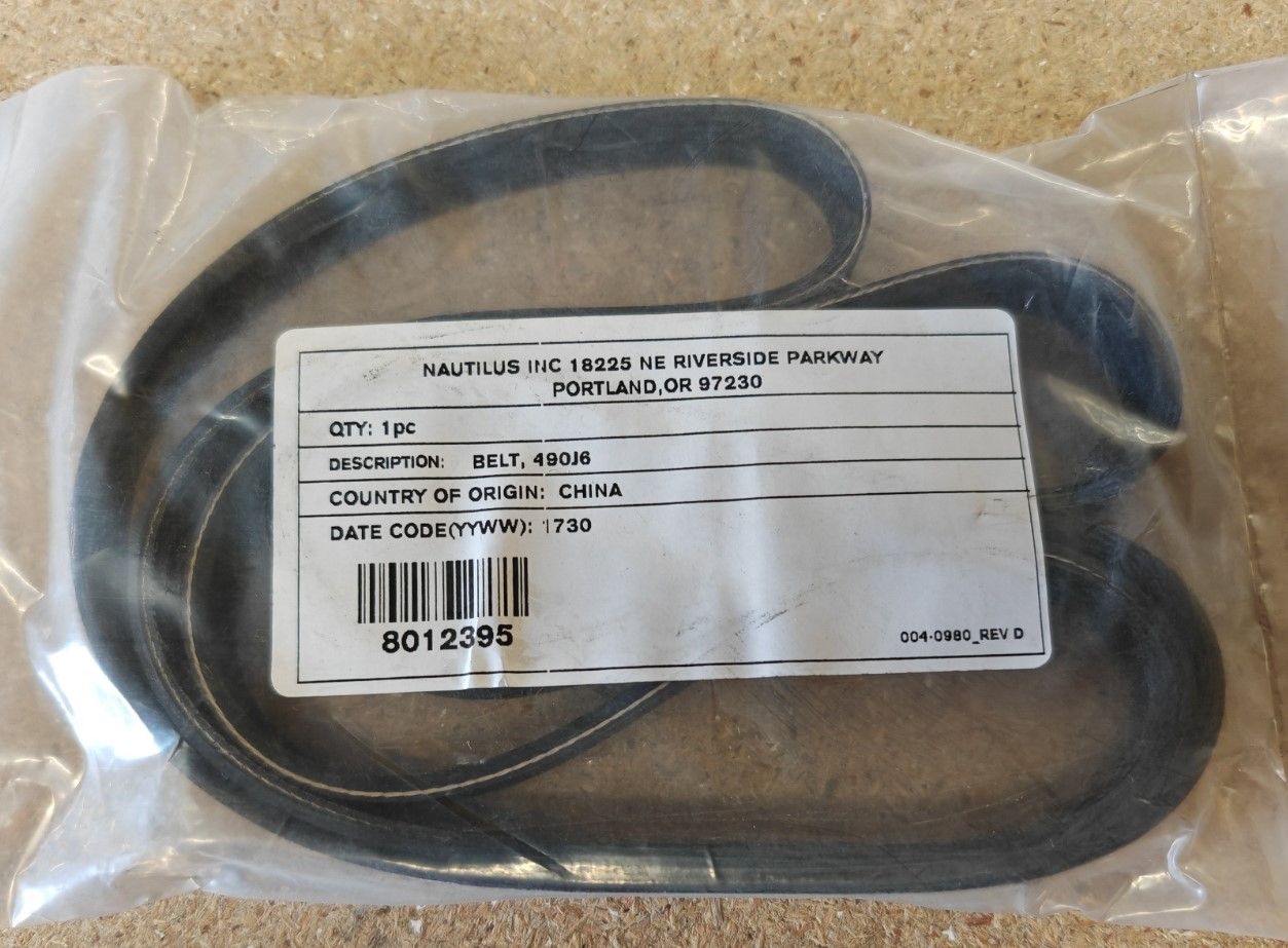 Best prices for  fitness equipment