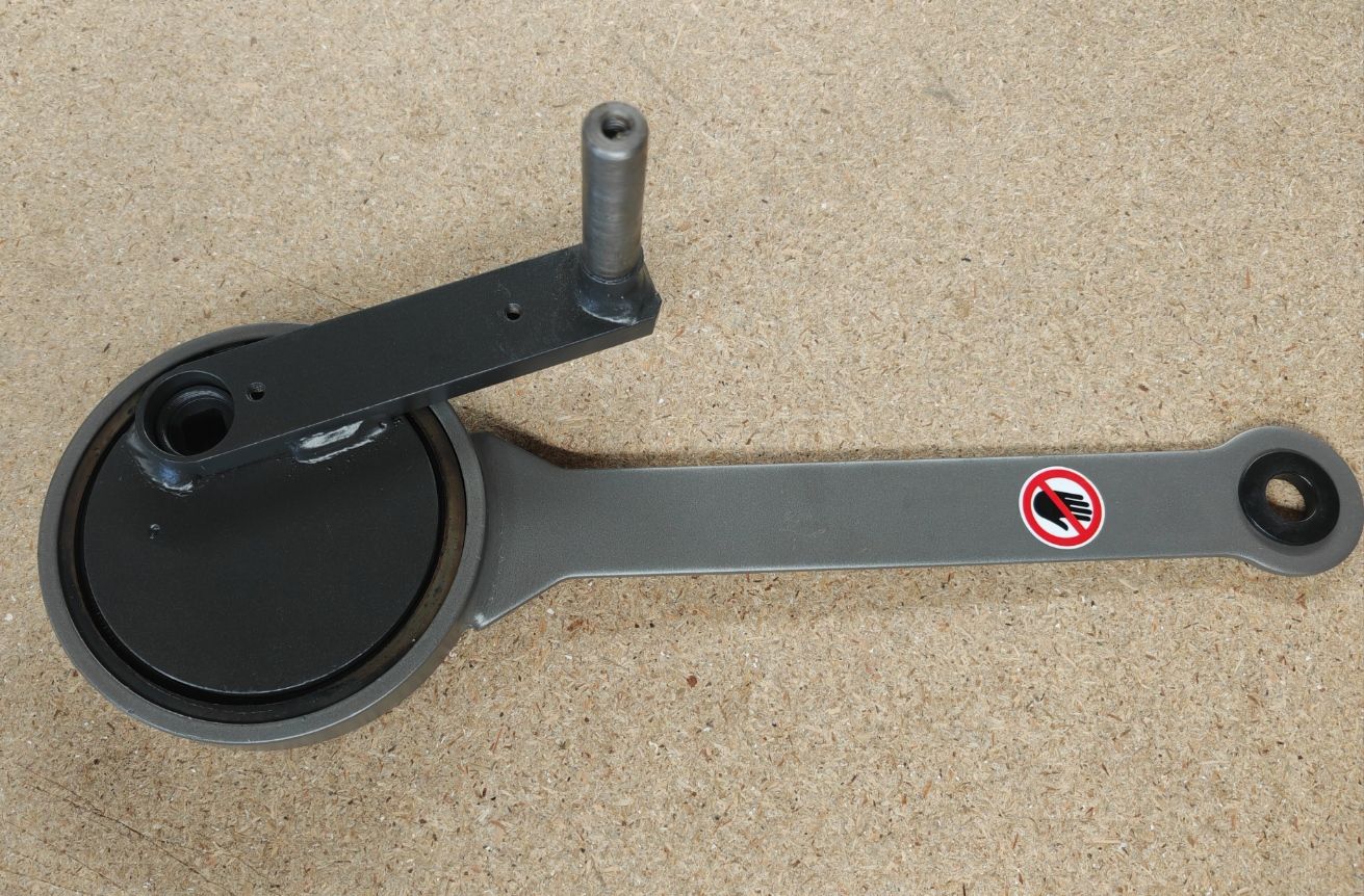 Best prices for  fitness equipment