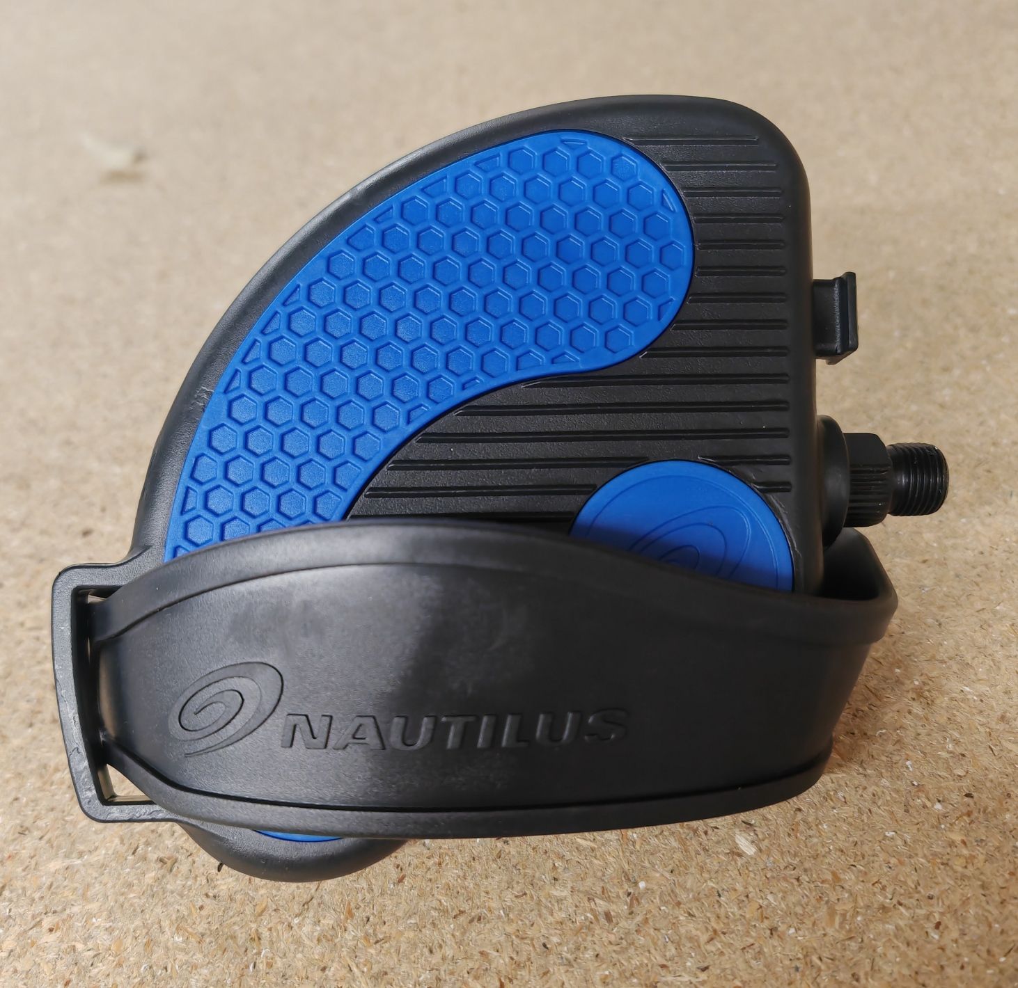 Best prices for  fitness equipment