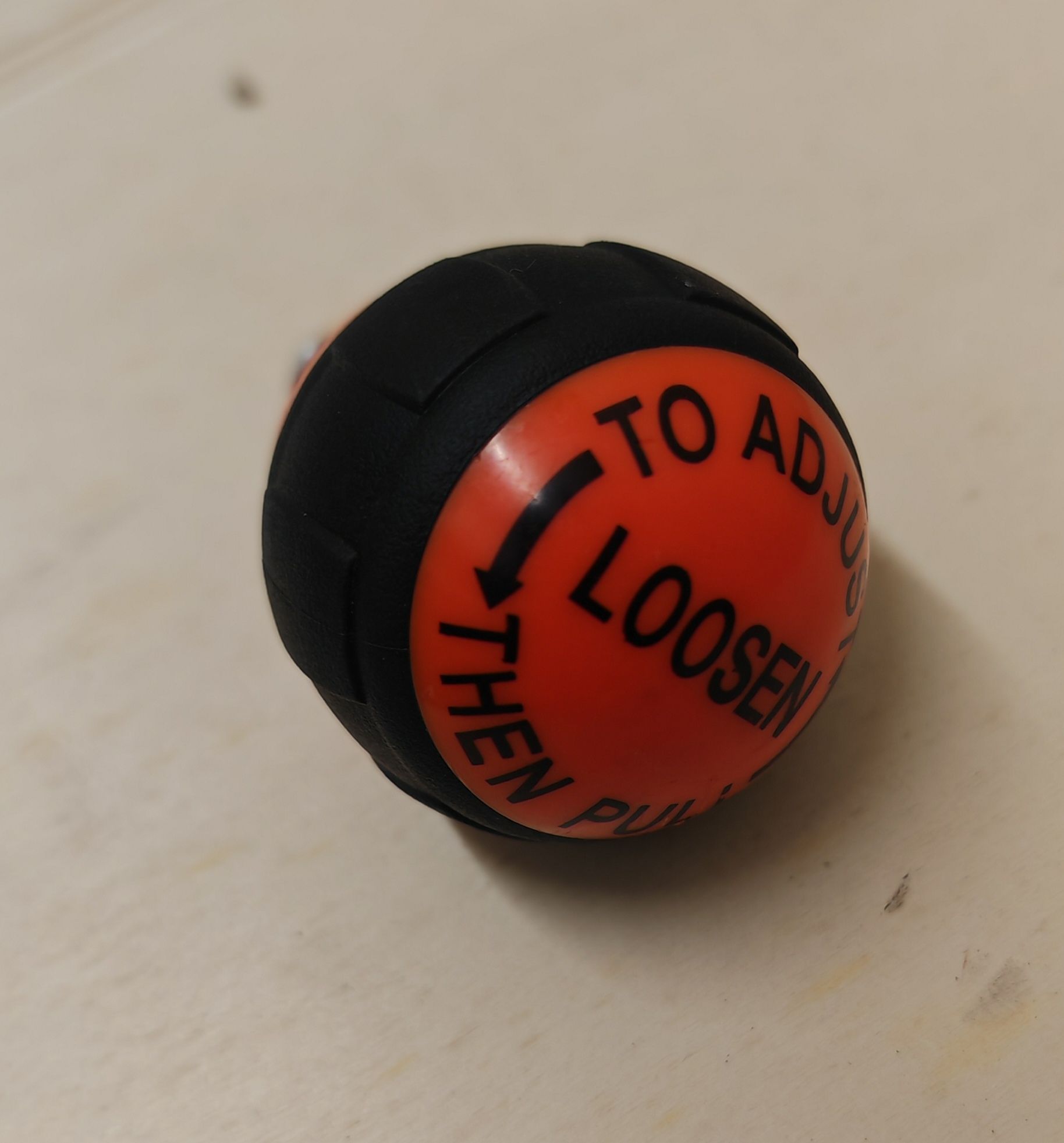 Best prices for  fitness equipment