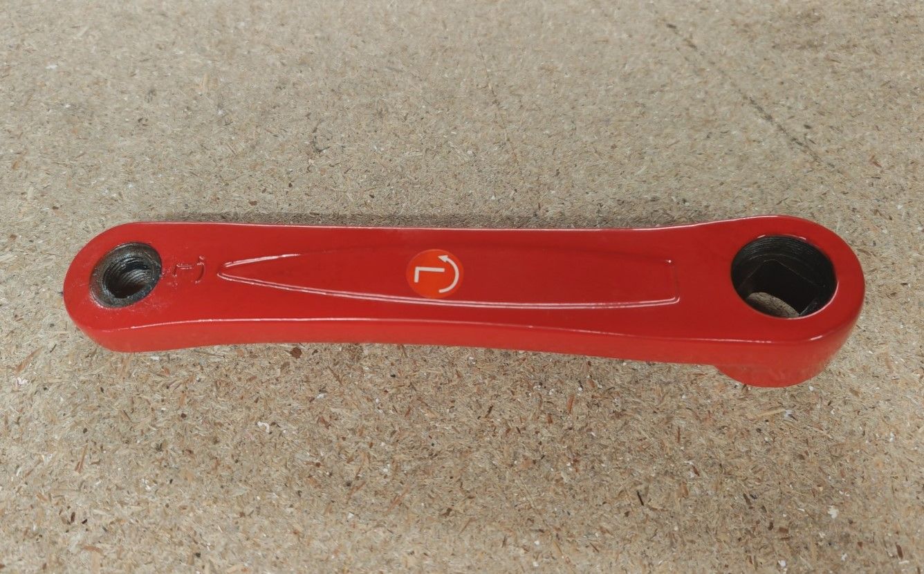 Best prices for  fitness equipment