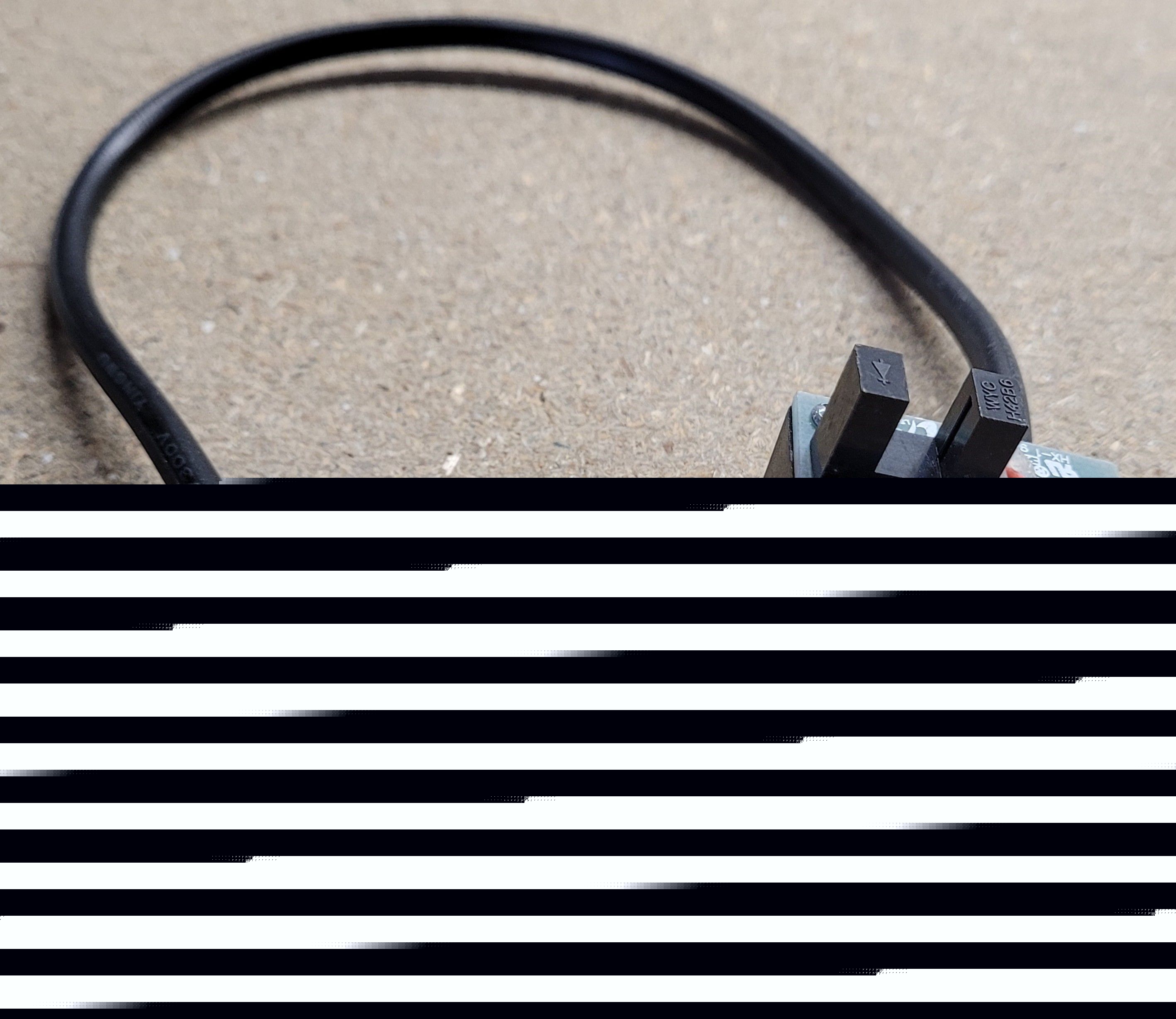 Best prices for  fitness equipment