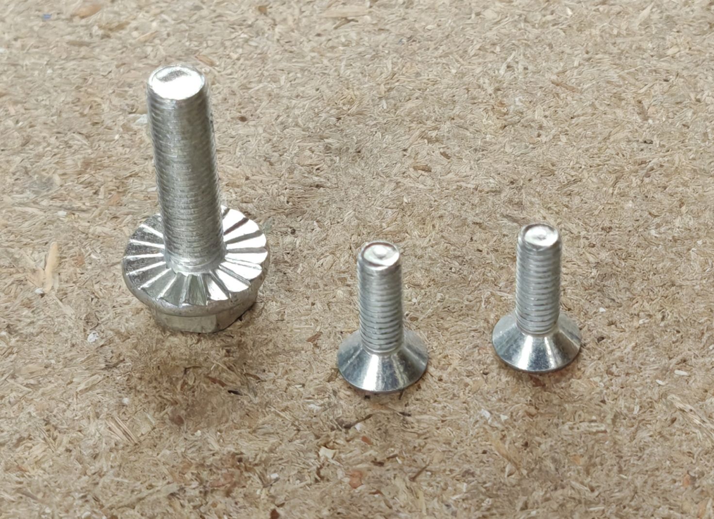 Best prices for  fitness equipment