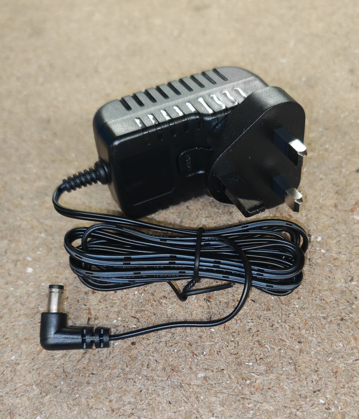 Best prices for  fitness equipment