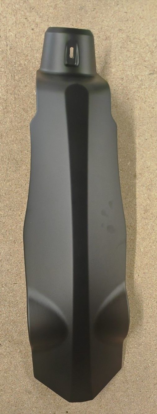 Best prices for  fitness equipment