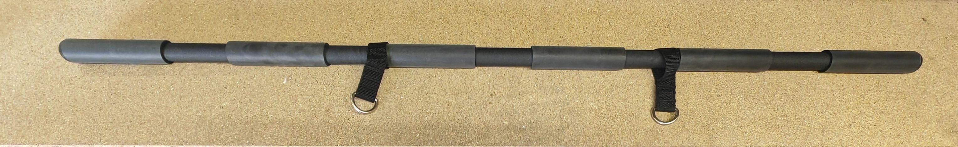 Best prices for  fitness equipment