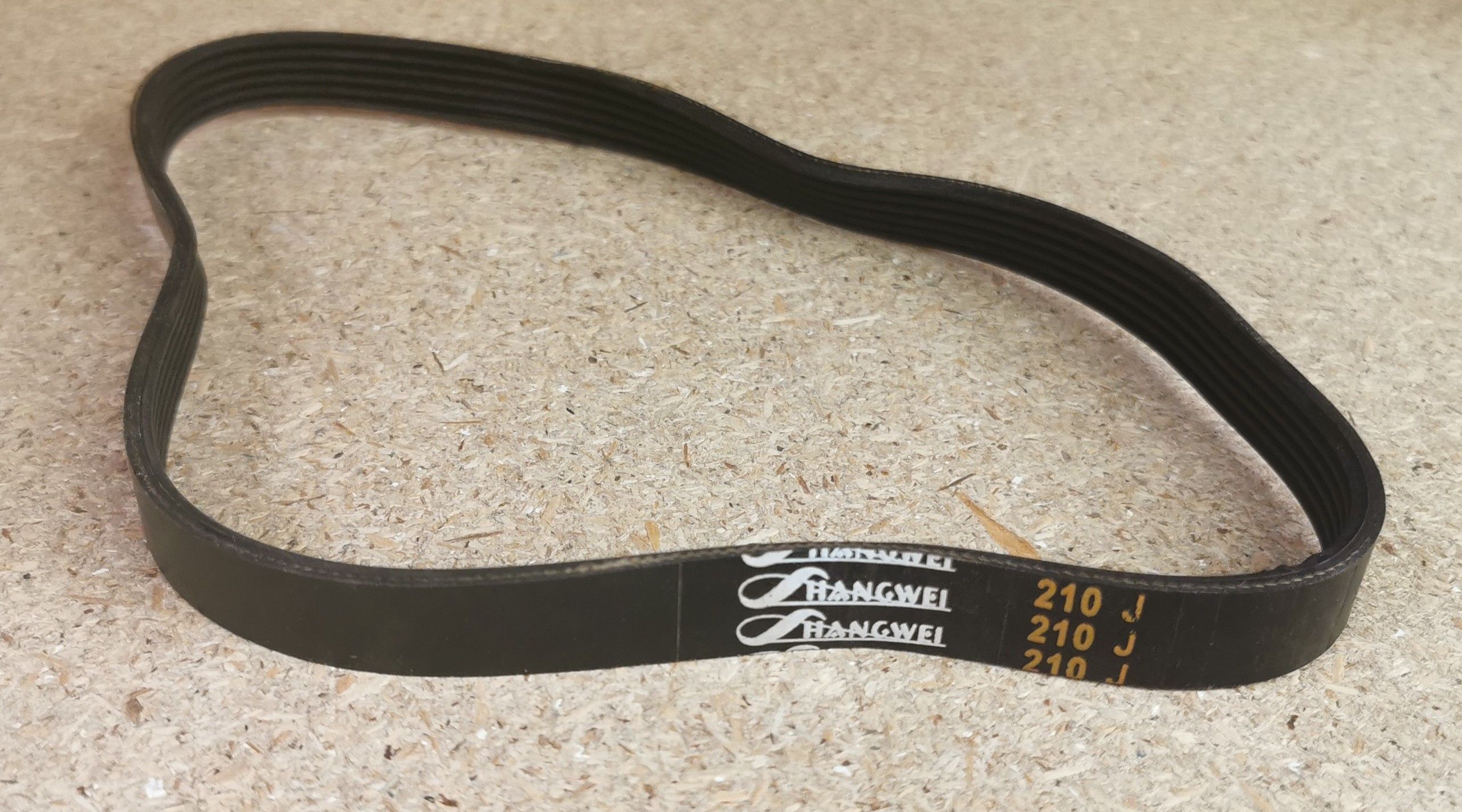 Best prices for  fitness equipment