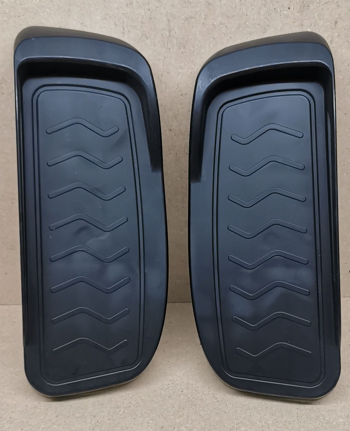 Best prices for  fitness equipment