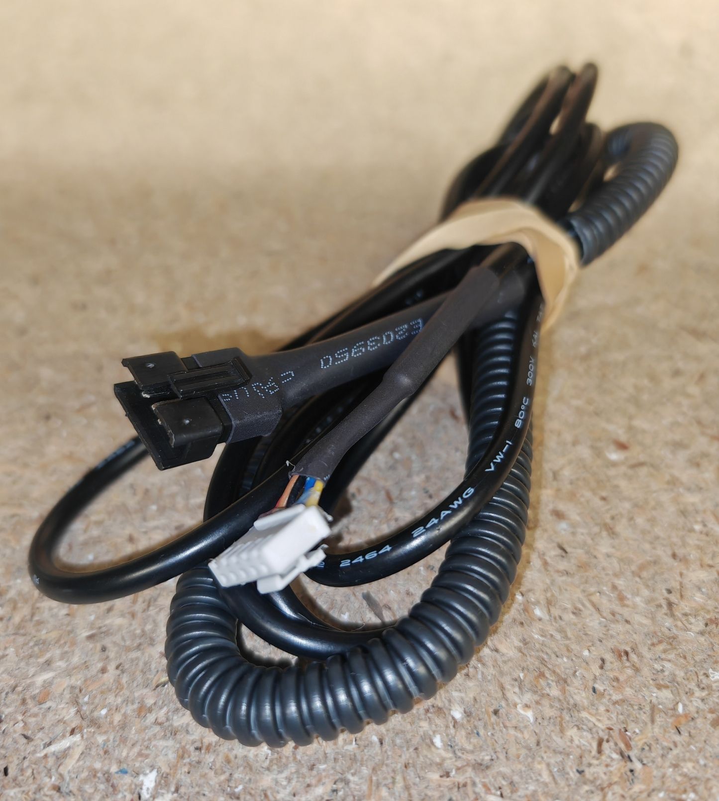 Best prices for  fitness equipment