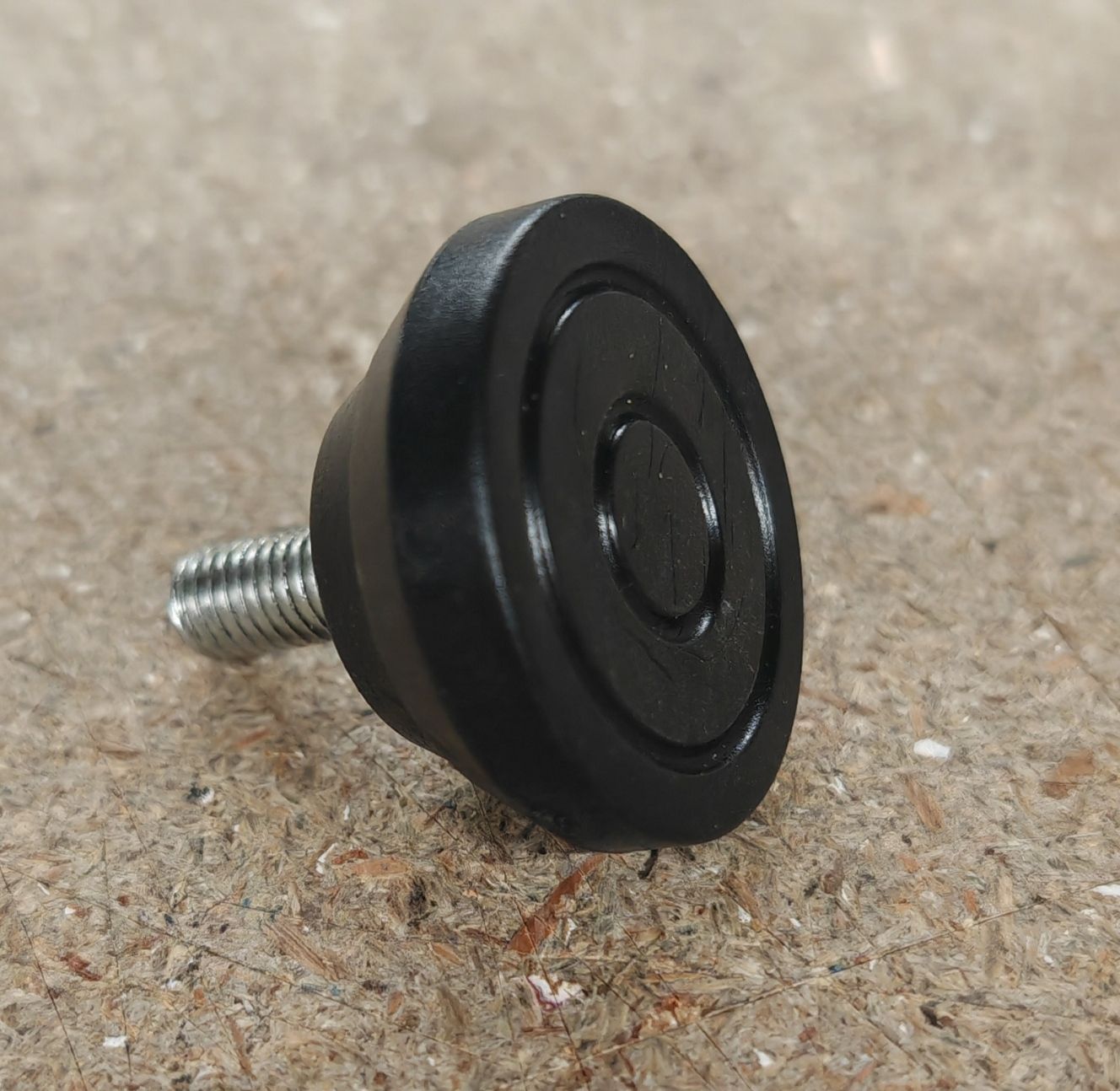 Best prices for  fitness equipment