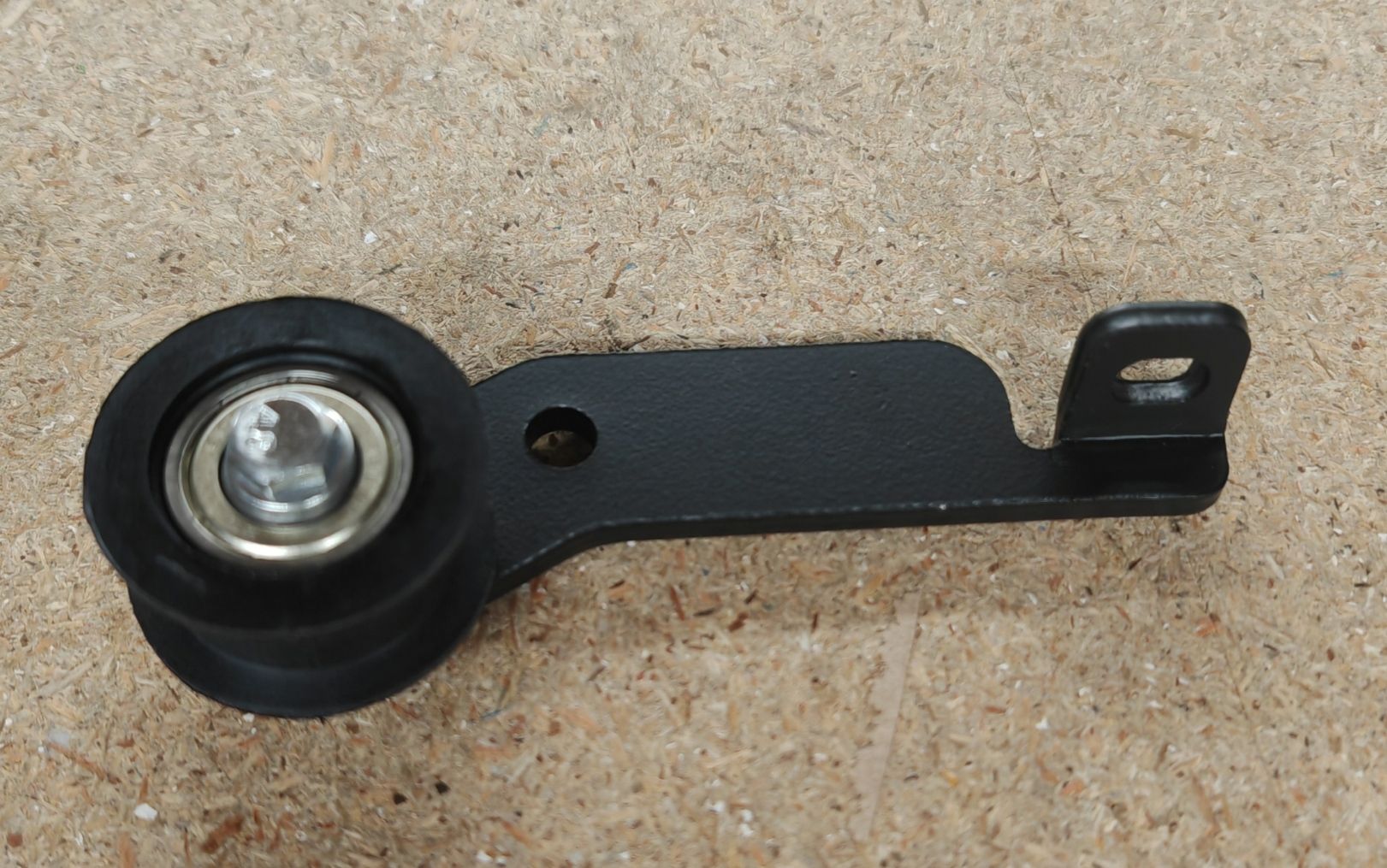 Best prices for  fitness equipment