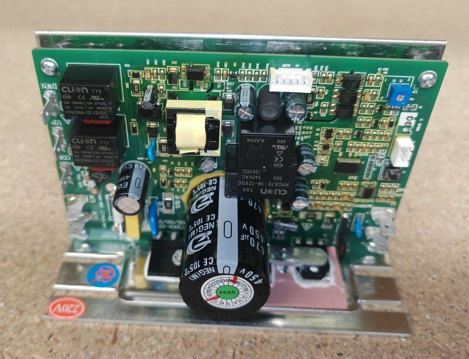 Best prices for  fitness equipment