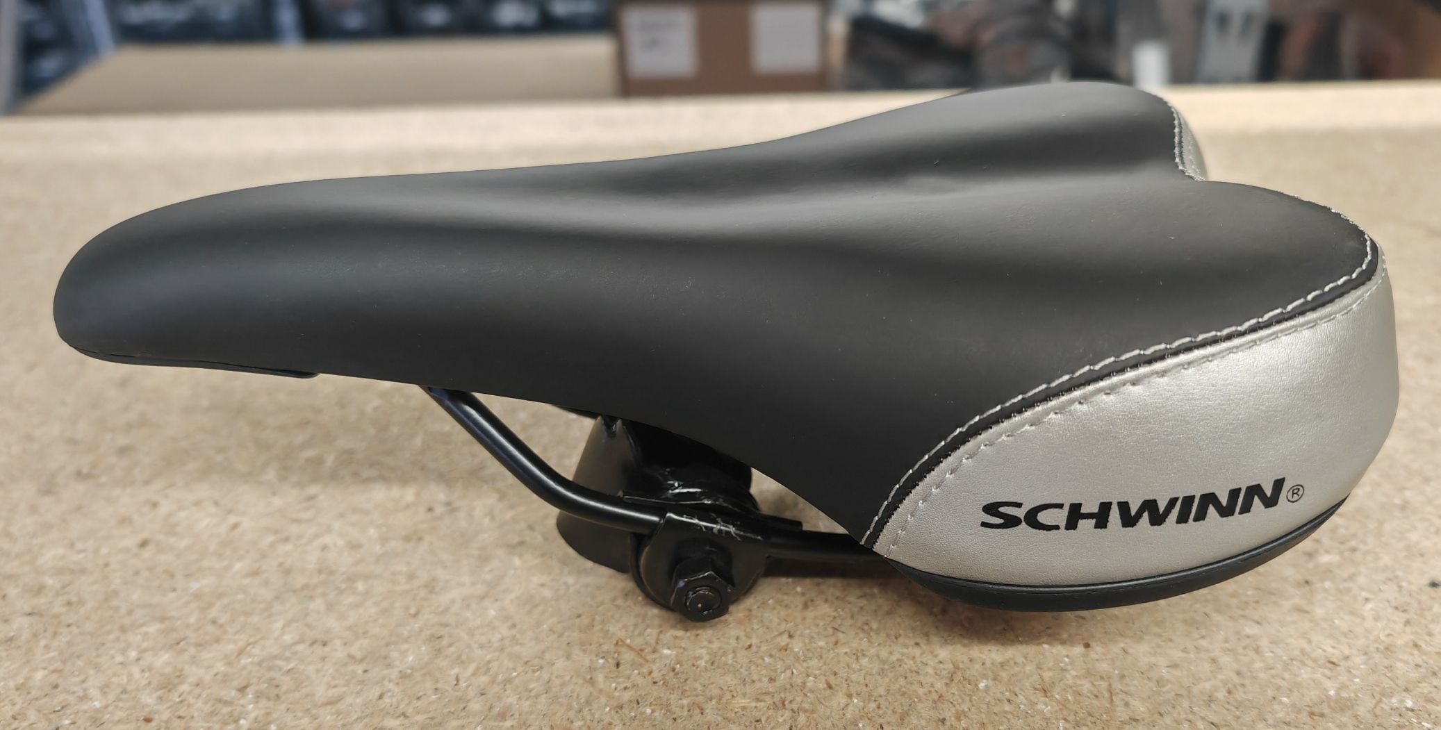 Best prices for  fitness equipment