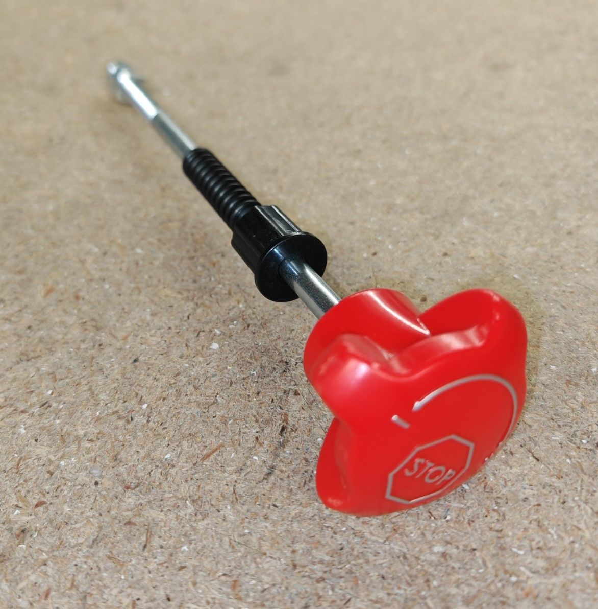 Best prices for  fitness equipment