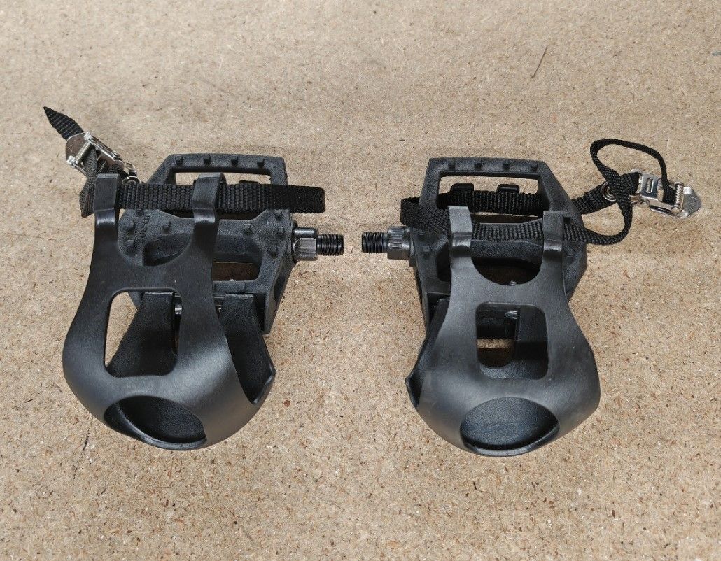 Best prices for  fitness equipment