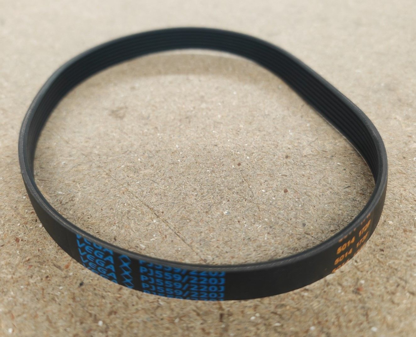 Best prices for  fitness equipment