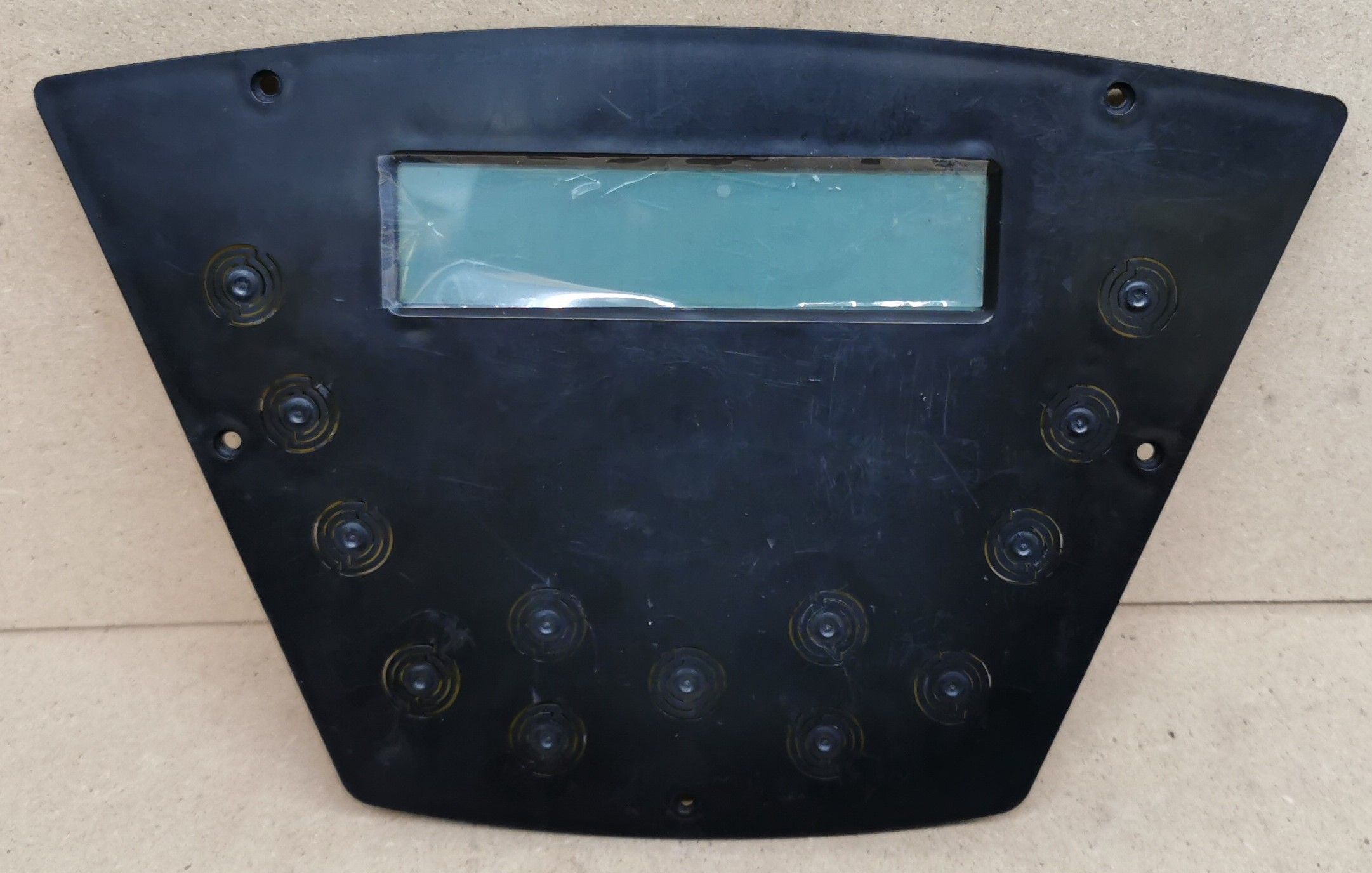 Best prices for  fitness equipment