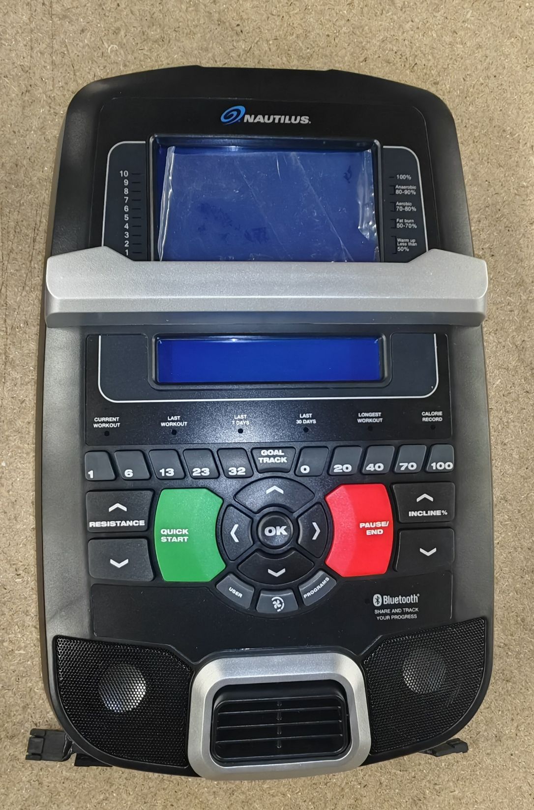 Best prices for  fitness equipment