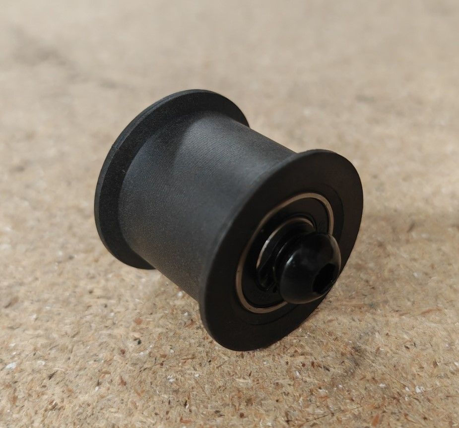 Best prices for  fitness equipment